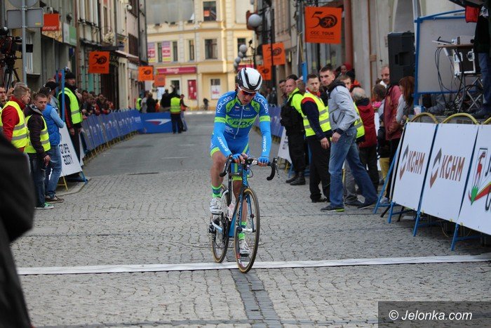 wyszehrad-sportowo-politycznie-i-muzycznie-foto-video-57968