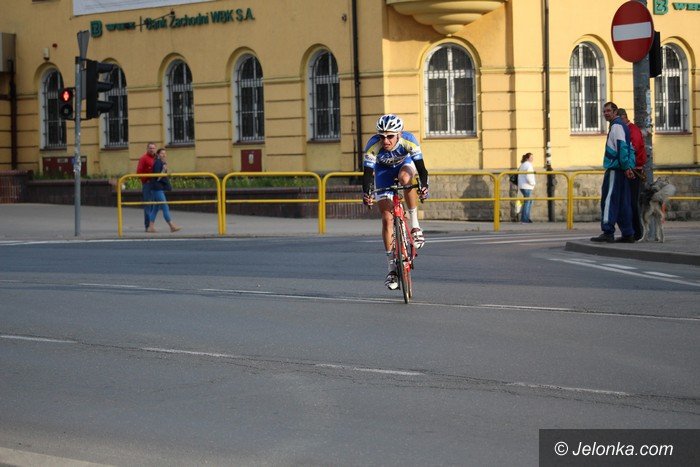 wyszehrad-sportowo-politycznie-i-muzycznie-foto-video-57968