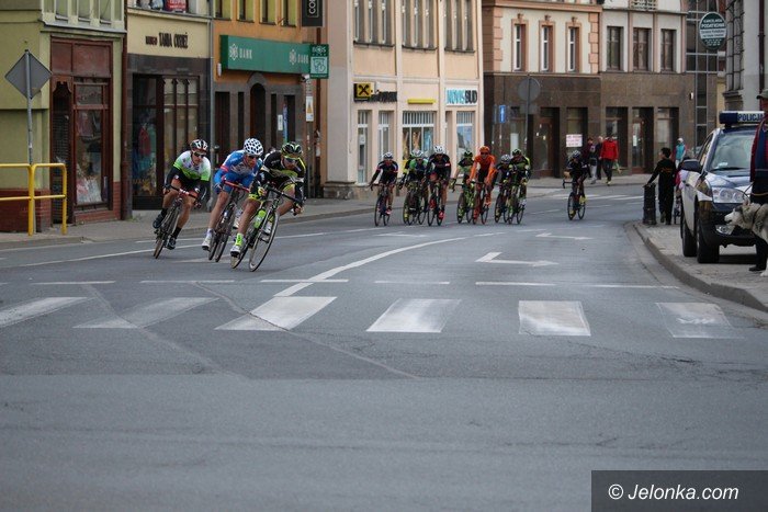 wyszehrad-sportowo-politycznie-i-muzycznie-foto-video-57968