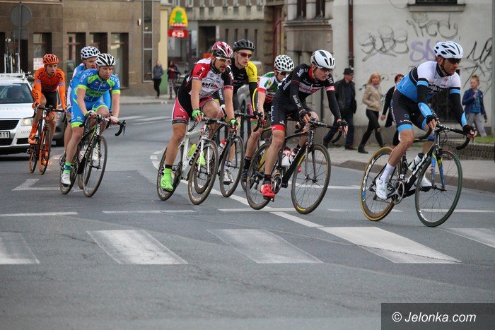 wyszehrad-sportowo-politycznie-i-muzycznie-foto-video-57968