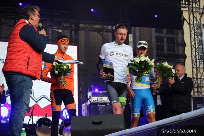wyszehrad-sportowo-politycznie-i-muzycznie-foto-video-57968