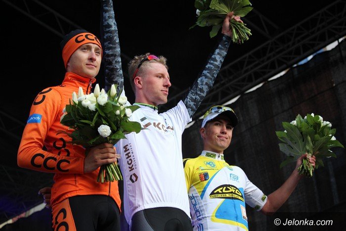 wyszehrad-sportowo-politycznie-i-muzycznie-foto-video-57968