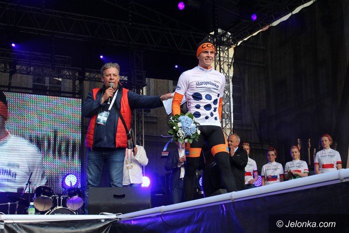 wyszehrad-sportowo-politycznie-i-muzycznie-foto-video-57968