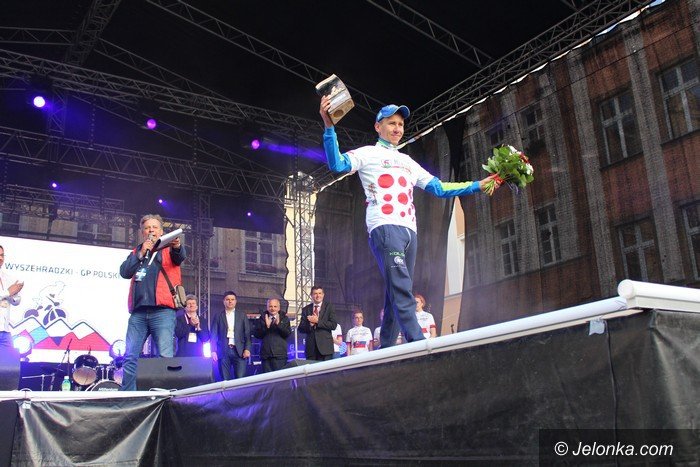 wyszehrad-sportowo-politycznie-i-muzycznie-foto-video-57968