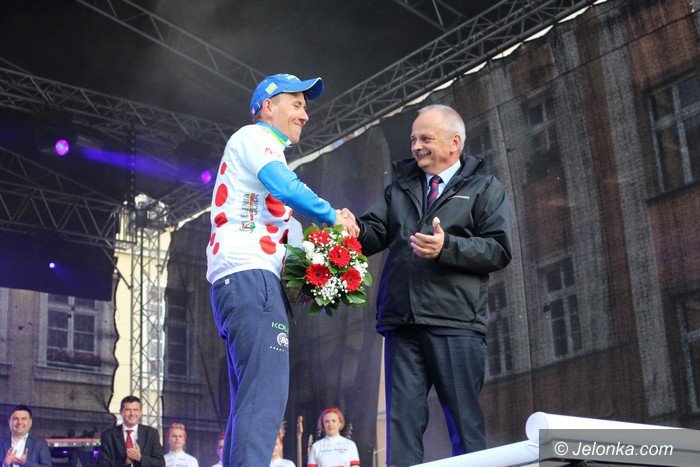 wyszehrad-sportowo-politycznie-i-muzycznie-foto-video-57968