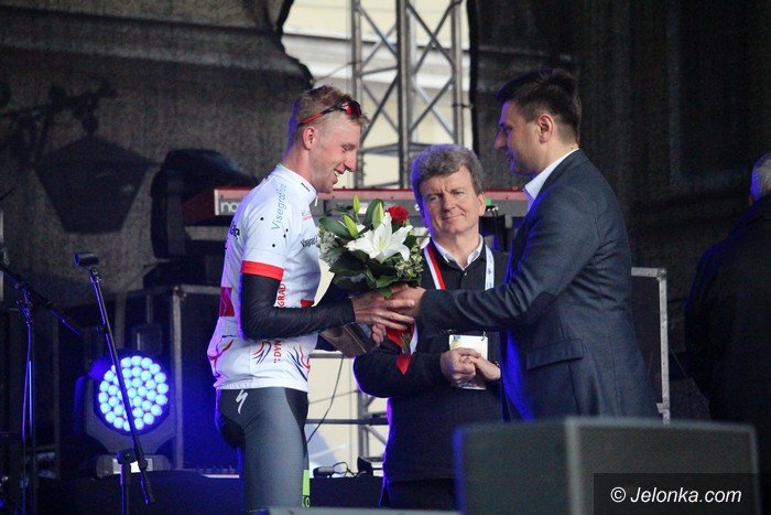 wyszehrad-sportowo-politycznie-i-muzycznie-foto-video-57968