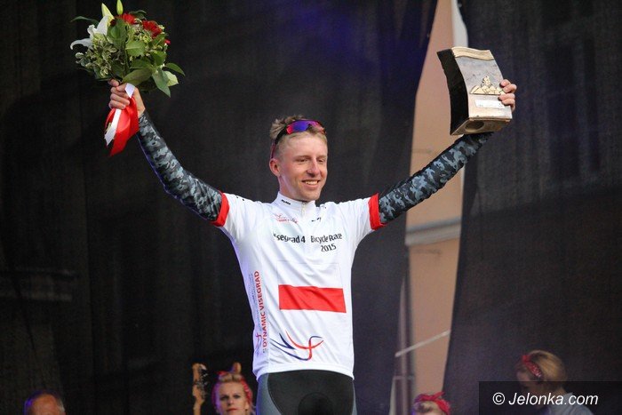 wyszehrad-sportowo-politycznie-i-muzycznie-foto-video-57968