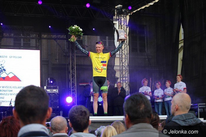 wyszehrad-sportowo-politycznie-i-muzycznie-foto-video-57968