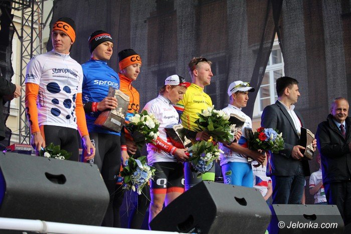 wyszehrad-sportowo-politycznie-i-muzycznie-foto-video-57968
