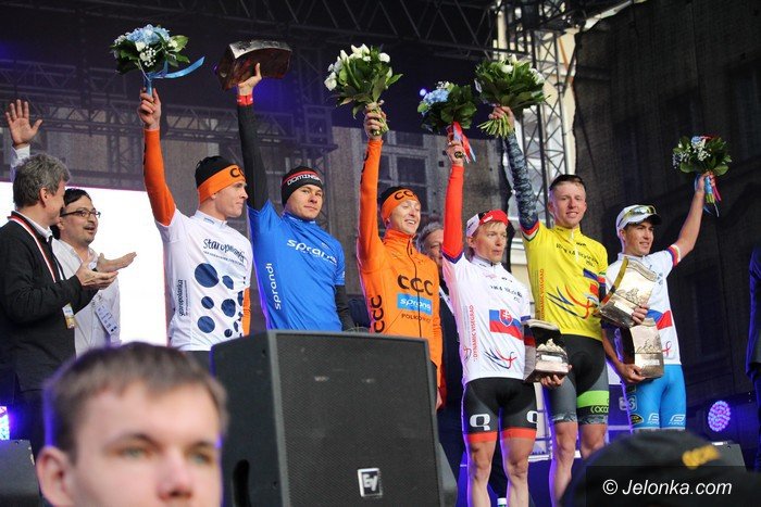 wyszehrad-sportowo-politycznie-i-muzycznie-foto-video-57968