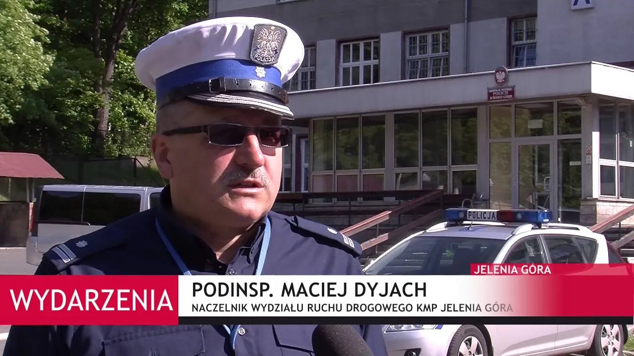 akcja-predkosc-na-dolnoslaskich-drogach-video-57969