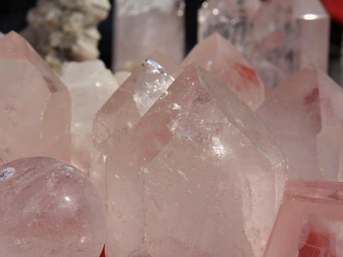 po-giedzie-mineraow-i-skamieniaosci-foto-57971