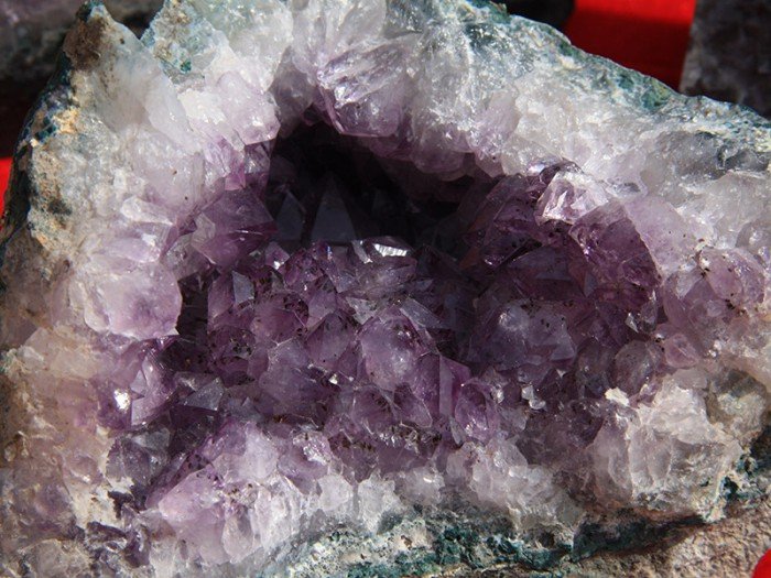 po-giedzie-mineraow-i-skamieniaosci-foto-57971