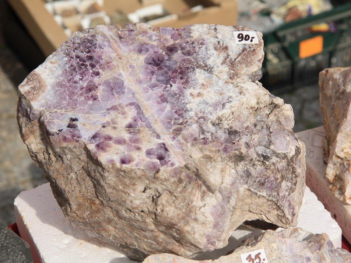 po-giedzie-mineraow-i-skamieniaosci-foto-57971