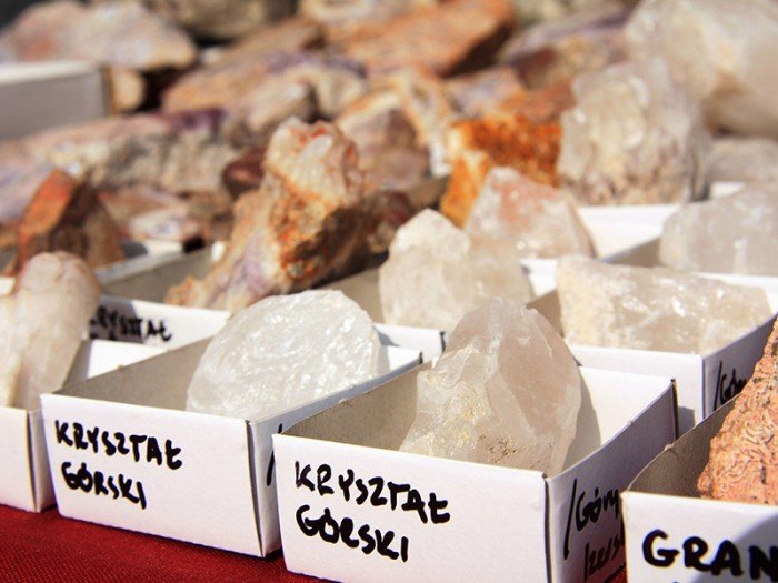 po-giedzie-mineraow-i-skamieniaosci-foto-57971