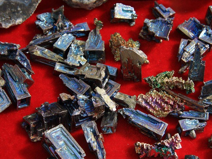 po-giedzie-mineraow-i-skamieniaosci-foto-57971