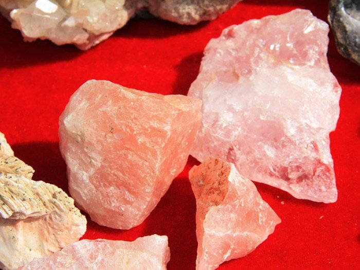po-giedzie-mineraow-i-skamieniaosci-foto-57971