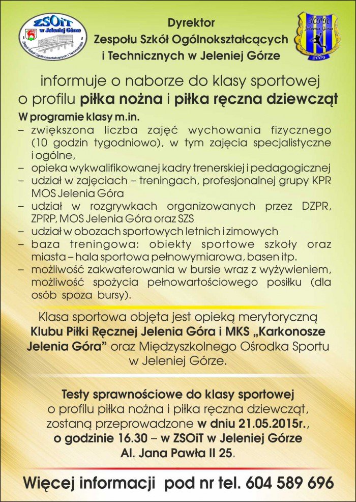 testy-do-klasy-sportowej-w-zsoit-57976