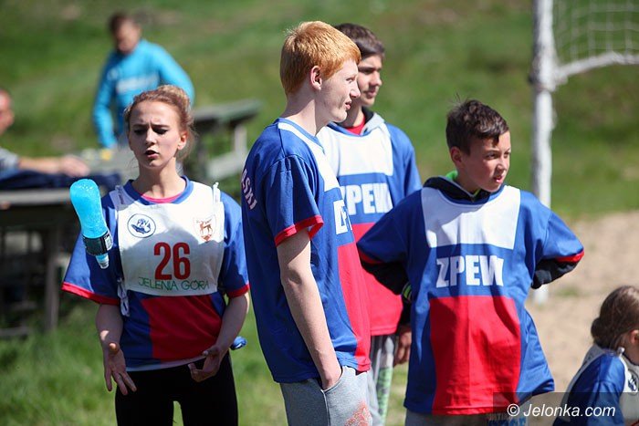 xx-edycja-super-zawodow-z-dabrowka-foto-57978