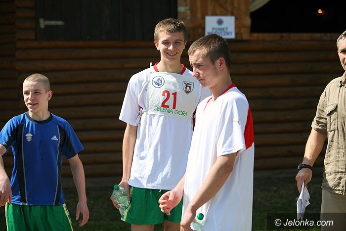 xx-edycja-super-zawodow-z-dabrowka-foto-57978