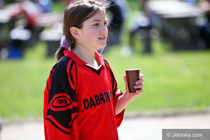 xx-edycja-super-zawodow-z-dabrowka-foto-57978