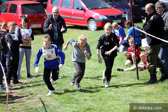 xx-edycja-super-zawodow-z-dabrowka-foto-57978