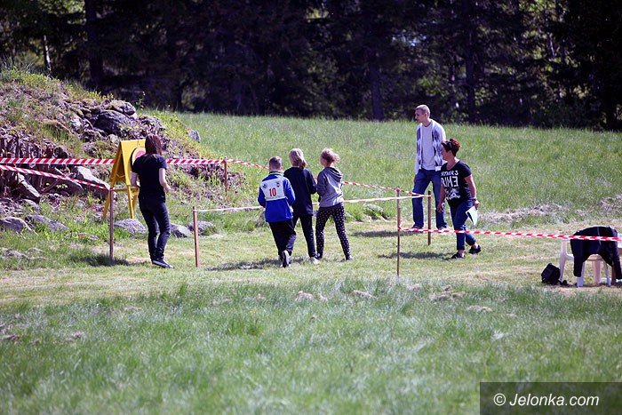xx-edycja-super-zawodow-z-dabrowka-foto-57978