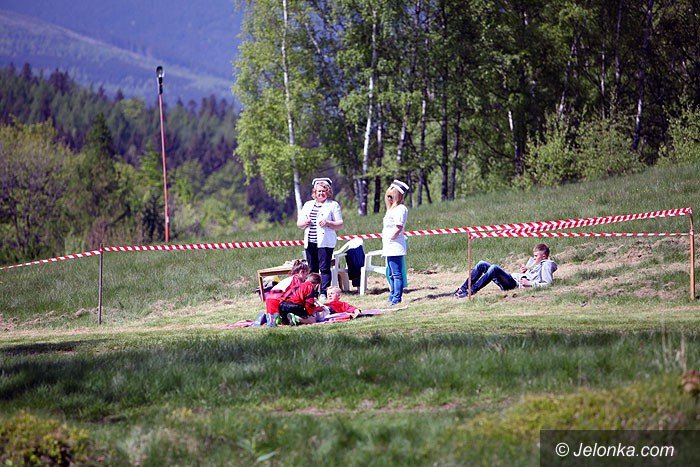 xx-edycja-super-zawodow-z-dabrowka-foto-57978