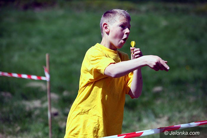 xx-edycja-super-zawodow-z-dabrowka-foto-57978
