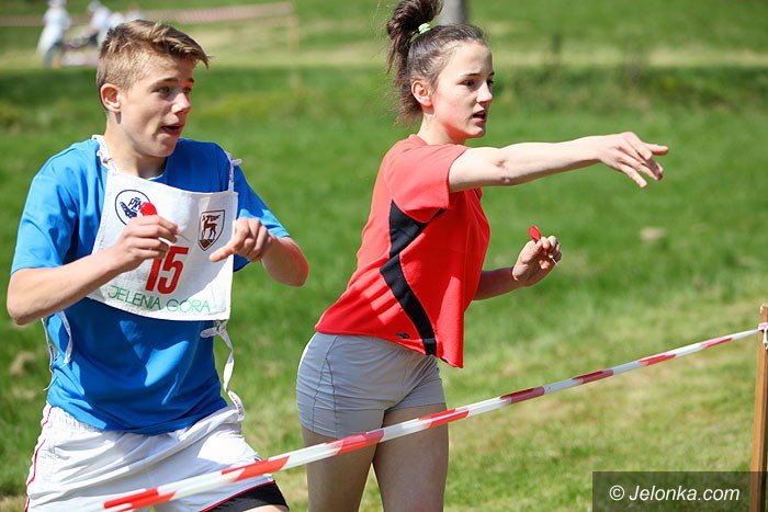 xx-edycja-super-zawodow-z-dabrowka-foto-57978