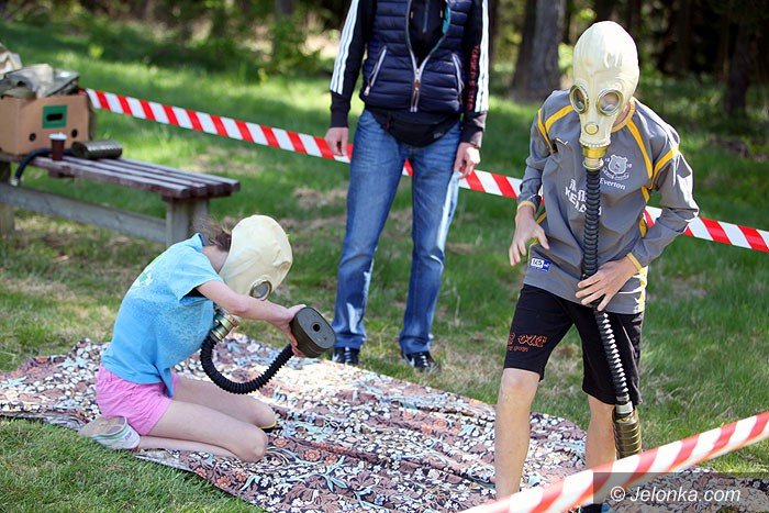 xx-edycja-super-zawodow-z-dabrowka-foto-57978