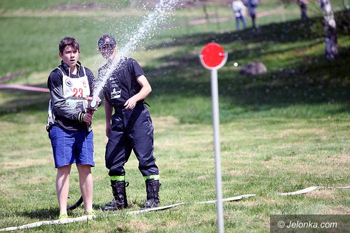 xx-edycja-super-zawodow-z-dabrowka-foto-57978