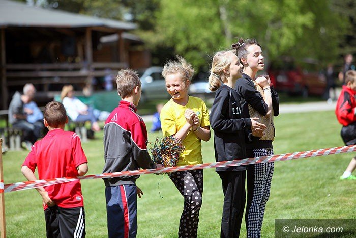 xx-edycja-super-zawodow-z-dabrowka-foto-57978
