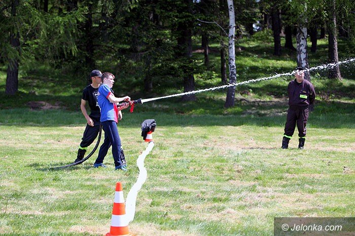 xx-edycja-super-zawodow-z-dabrowka-foto-57978
