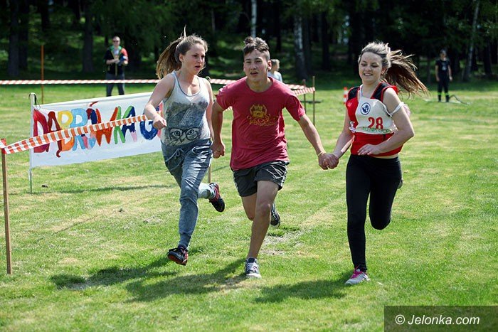 xx-edycja-super-zawodow-z-dabrowka-foto-57978