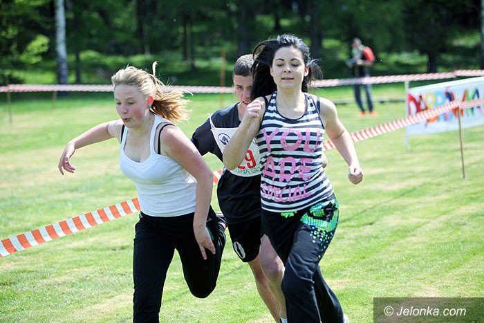 xx-edycja-super-zawodow-z-dabrowka-foto-57978