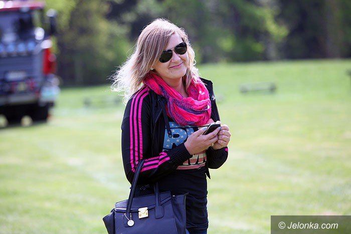 xx-edycja-super-zawodow-z-dabrowka-foto-57978