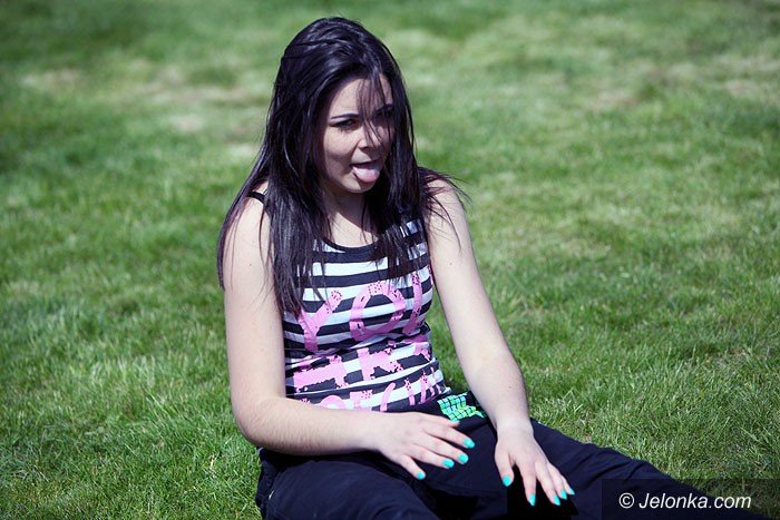 xx-edycja-super-zawodow-z-dabrowka-foto-57978