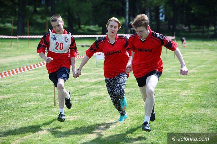 xx-edycja-super-zawodow-z-dabrowka-foto-57978