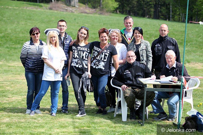xx-edycja-super-zawodow-z-dabrowka-foto-57978