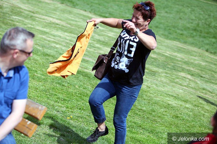 xx-edycja-super-zawodow-z-dabrowka-foto-57978