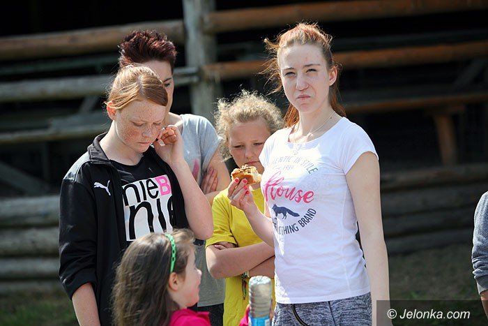 xx-edycja-super-zawodow-z-dabrowka-foto-57978