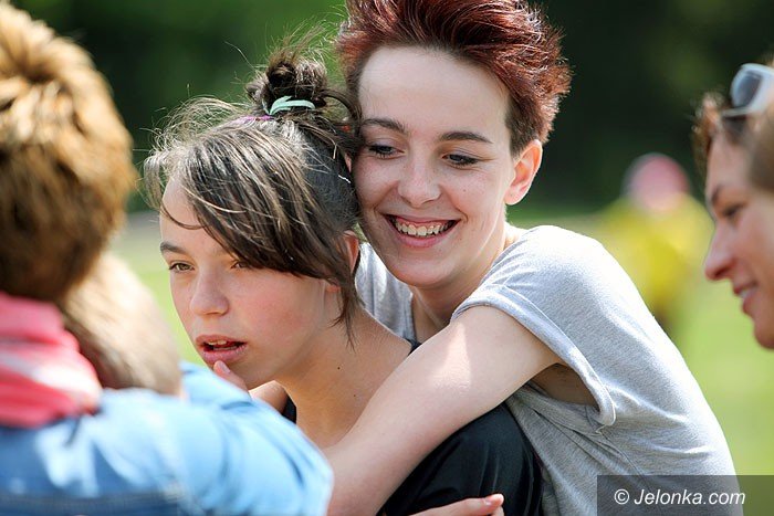 xx-edycja-super-zawodow-z-dabrowka-foto-57978