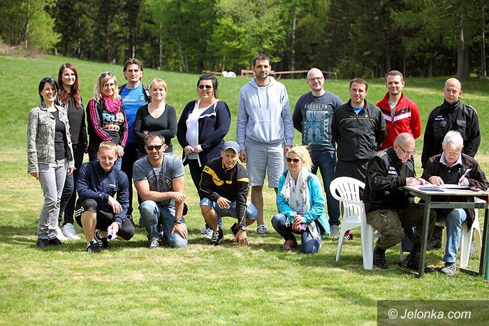 xx-edycja-super-zawodow-z-dabrowka-foto-57978