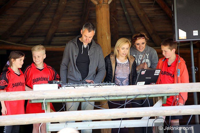 xx-edycja-super-zawodow-z-dabrowka-foto-57978