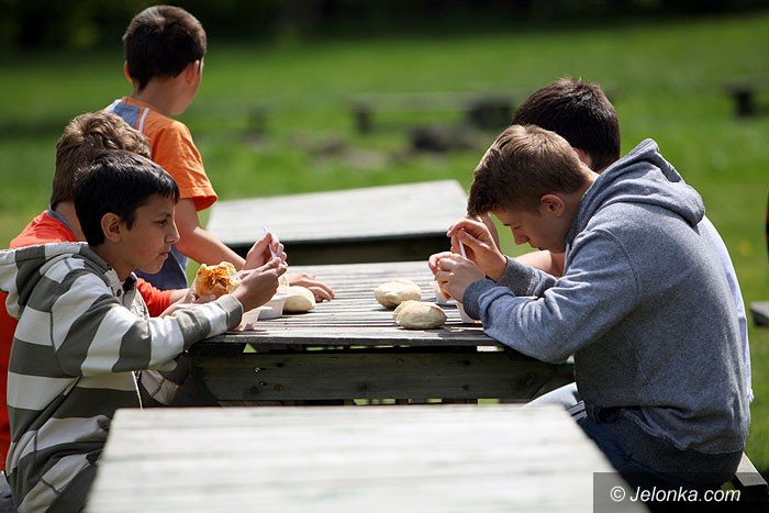 xx-edycja-super-zawodow-z-dabrowka-foto-57978