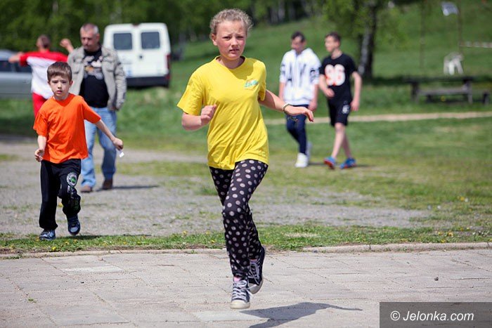 xx-edycja-super-zawodow-z-dabrowka-foto-57978