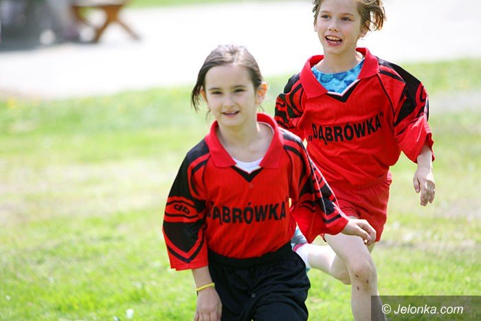 xx-edycja-super-zawodow-z-dabrowka-foto-57978