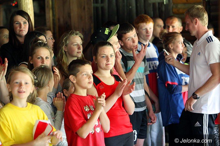 xx-edycja-super-zawodow-z-dabrowka-foto-57978