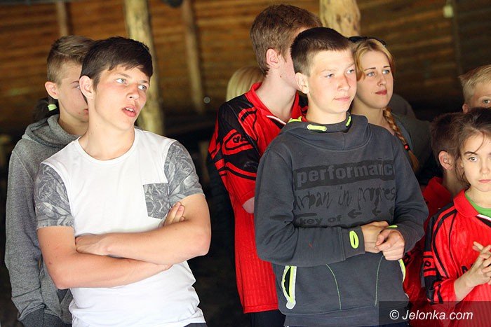 xx-edycja-super-zawodow-z-dabrowka-foto-57978